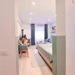 Apartment Victoriei_majestic *